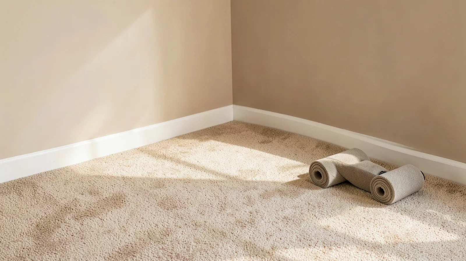 Carpet Installation in Maple, TX near me
